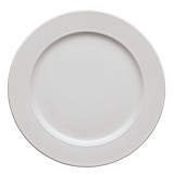 Set 3x Omnia, Farfurie intinsa, 30 cm by Rosenthal