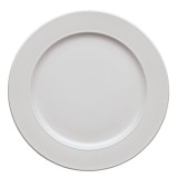 Set 3x Omnia, Farfurie intinsa, 30 cm by Rosenthal, Paderno