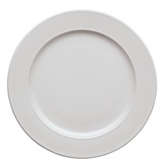 Set 3x Omnia, Farfurie intinsa, 30 cm by Rosenthal