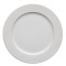 Set 3x Omnia, Farfurie intinsa, 30 cm by Rosenthal