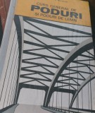CURS GENERAL DE PODURI SI PODURI DE LEMN