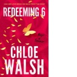 Redeeming 6 - Chloe Walsh