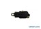 Senzor nivel far BMW X6 (2008-&amp;gt;) [E71, E72] #1 - 4