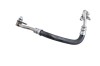 Conducta de răcire cutie de viteze AUDI A6 Avant 4G5, C7, 4GD 2015 OEM: 4G0317817Q 24484323