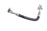 Conducta de răcire cutie de viteze AUDI A6 Avant 4G5, C7, 4GD 2015 OEM: 4G0317817Q 24484323