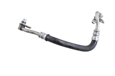 Conducta de răcire cutie de viteze AUDI A6 Avant 4G5, C7, 4GD 2015 OEM: 4G0317817Q 24484323 foto