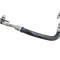 Conducta de răcire cutie de viteze AUDI A6 Avant 4G5, C7, 4GD 2015 OEM: 4G0317817Q 24484323