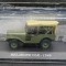 Macheta Delahaye VLR - Ixo/Altaya 1/43