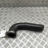 Furtun intercooler JEEP GRAND CHEROKEE IV WK, WK2 2015 OEM: 52014481AG,K52014481AG