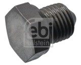 FEBI BILSTEIN 48873 surub de golire baia de ulei