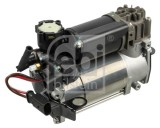 FEBI BILSTEIN 177705 febi Plus Compresor, instalatie aer comprimat