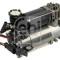 FEBI BILSTEIN 177705 febi Plus Compresor, instalatie aer comprimat