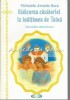 Ridicarea Casatoriei La Inaltimea De Taina - Arsenie Boca, Indrumator Duhovnicesc, Editura Agaton, Crestinism