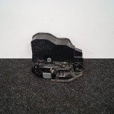 &Icirc;ncuietoare ușă st&acirc;nga spate BMW 7 F01, F02 2015 OEM: 7229459 2389465