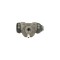 Clilindru pistonas frana RENAULT MEGANE I Cabriolet EA0 1 ATE 24321717053