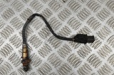 Sonda lambda LAND ROVER RANGE ROVER EVOQUE L538 2012 OEM: 7G91-9D375-AA,0258017119 24819021