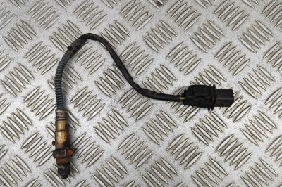 Sonda lambda LAND ROVER RANGE ROVER EVOQUE L538 2012 OEM: 7G91-9D375-AA,0258017119 24819021 foto