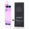 Acumulatori iPhone 8, 1980 mAh, KIT