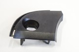 nerasta TOYOTA PRIUS _W3_ 2012 OEM: 55044-47051 11089488