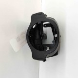 Ornament mecanism de direcție MASERATI GHIBLI M157 2019 OEM: 670012562,670024831,670024832 28510301