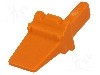 Conector auto, DTM, 4 pini, DEUTSCH - WM4P