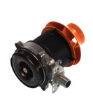 Cumpara ieftin Motoras D1LCC 24V compatibil Eberspacher