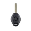 Carcasa Cheie Contact Pentru BMW Z4 E85 E86