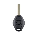 Carcasa Cheie Contact Pentru BMW Seria 5 E60 E61
