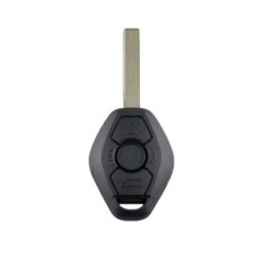 Carcasa Cheie Contact Pentru BMW Seria 6 E63 E64