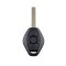 Carcasa Cheie Contact Pentru BMW Z4 E85 E86
