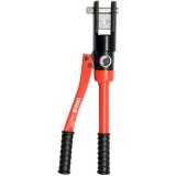 Yato YT-22861 - Cleste hidraulic 12 T 16-240 mm