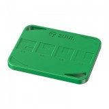 Suport de Lucru Reballing 2UUL BH15