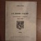 Un domn valah Viorica Petru (1939)