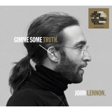 John Lennon Gimme Some Truth Collection 19tr digipack (cd)