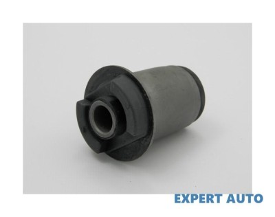 Bucsa brat Chrysler Pacifica (2003-2008) #1 foto