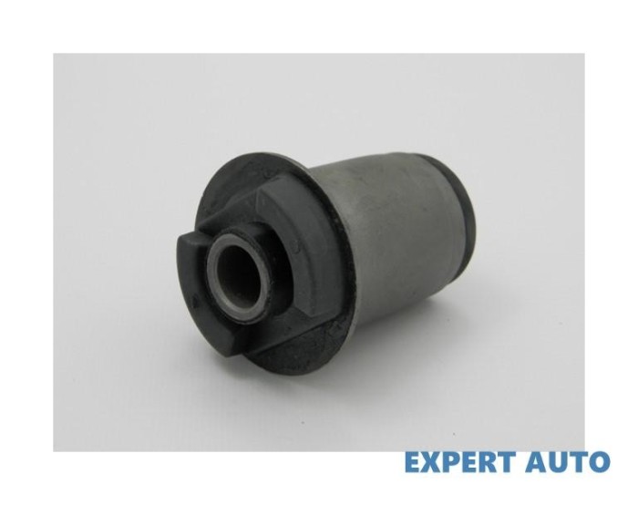 Bucsa brat Chrysler Pacifica (2003-2008) #1