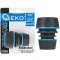 Conector de reparare furtun Sky-Line de la 1 / 2&quot; pana la 3 / 4&quot;, Geko G72941