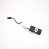 Amplificator de antena TESLA MODEL X 2017 OEM: 1012002-01-B 3262910