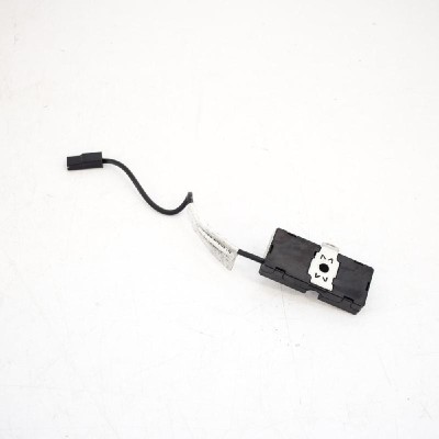 Amplificator de antena TESLA MODEL X 2017 OEM: 1012002-01-B 3262910 foto