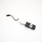 Amplificator de antena TESLA MODEL X 2017 OEM: 1012002-01-B 3262910