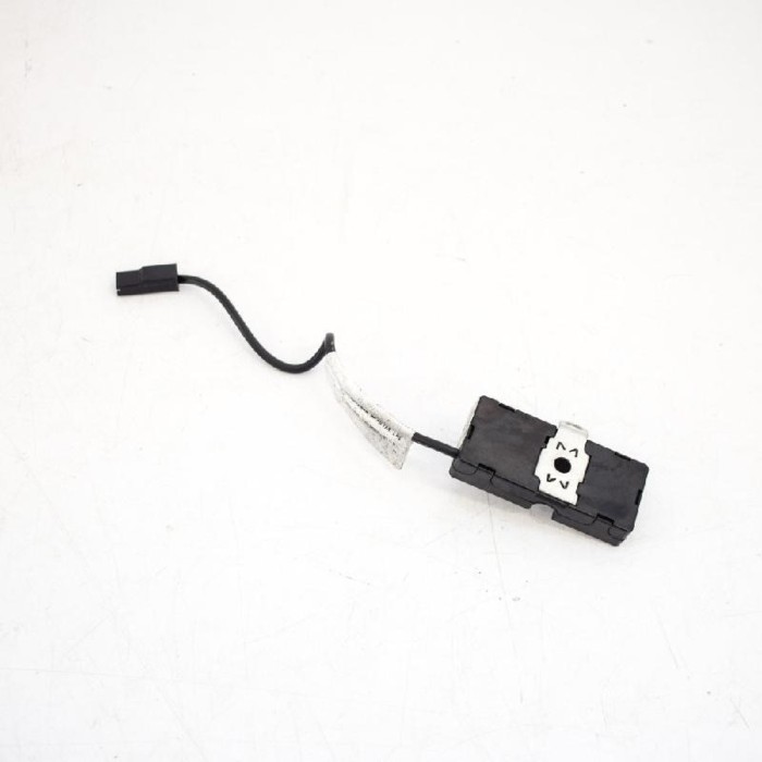 Amplificator de antena TESLA MODEL X 2017 OEM: 1012002-01-B 3262910