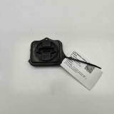 Unitate de control lumini LED VW PASSAT Variant B7 365 2013 OEM: 3D0941329B,89503912 29263749