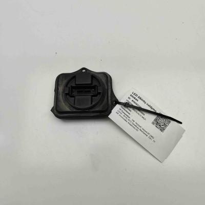 Unitate de control lumini LED VW PASSAT Variant B7 365 2013 OEM: 3D0941329B,89503912 29263749 foto