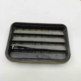 Grila de ventilație caroserie SKODA OCTAVIA III Combi 5E5 2014 OEM: 7PP819181A 30641299