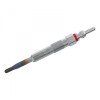 Bujie incandescenta Bosch pentru Audi A2, A3, A4 B6 B7, Seat Altea, Ibiza IV, Seat Leon, Toledo III, Skoda Octavia II, Superb II, VW Caddy III, Golf V