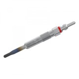 Bujie incandescenta Bosch pentru Audi A2, A3, A4 B6 B7, Seat Altea, Ibiza IV, Seat Leon, Toledo III, Skoda Octavia II, Superb II, VW Caddy III, Golf V