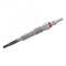 Bujie incandescenta Bosch pentru Audi A2, A3, A4 B6 B7, Seat Altea, Ibiza IV, Seat Leon, Toledo III, Skoda Octavia II, Superb II, VW Caddy III, Golf V
