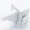 INTRERUPATOR LUMINA FRIGIDER COD 55 4551770100 Combina frigorifica Arctic AK54270M30W ARCELIK / BEKO