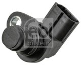 FEBI BILSTEIN 179628 senzor,pozitie ax cu came