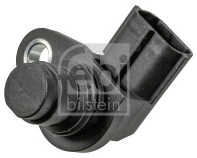 FEBI BILSTEIN 179628 senzor,pozitie ax cu came foto